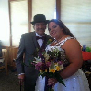 Meet your Posher, Cesca